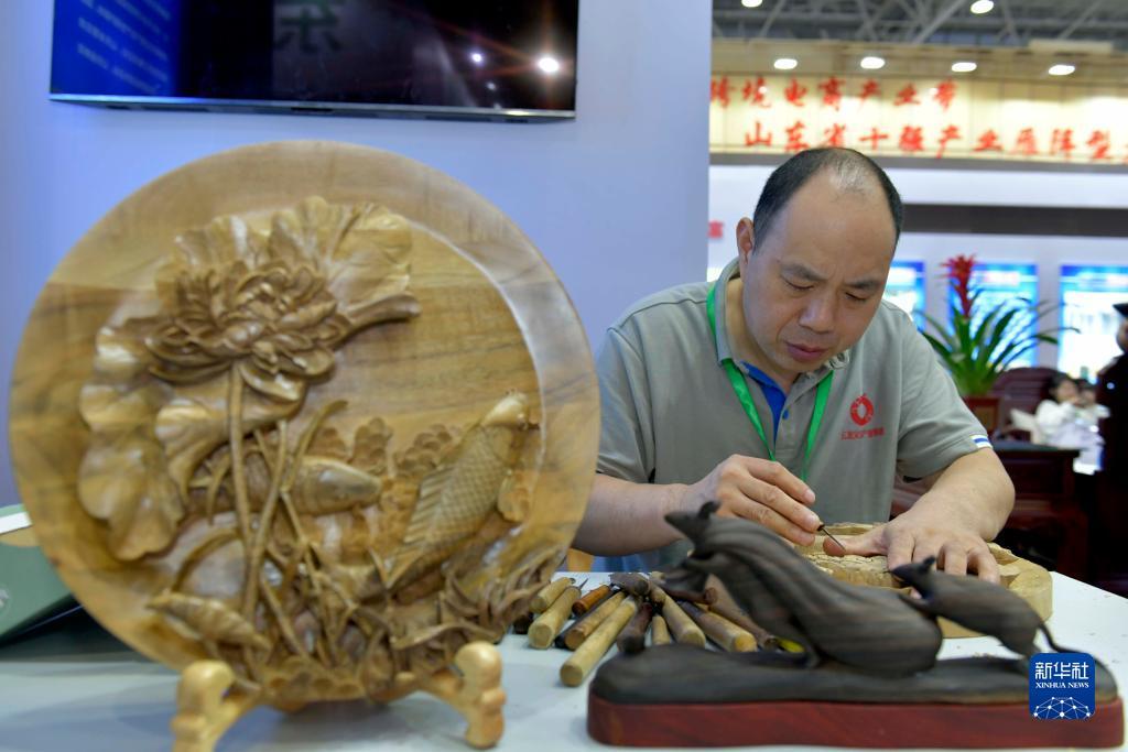 金猴爷老虎机怎么提现